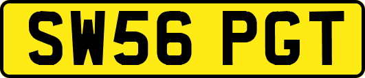 SW56PGT