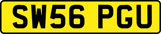 SW56PGU