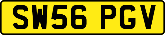 SW56PGV