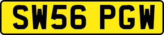 SW56PGW