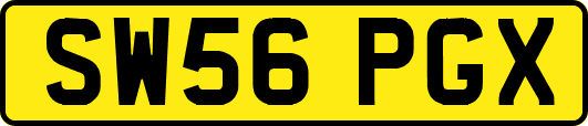 SW56PGX