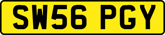 SW56PGY