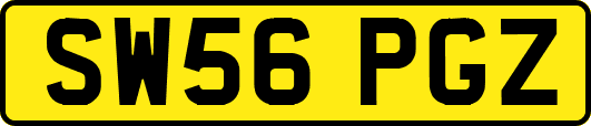 SW56PGZ