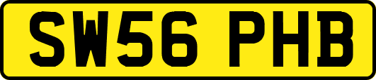 SW56PHB