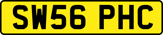 SW56PHC