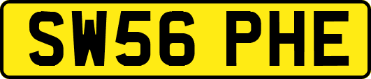 SW56PHE