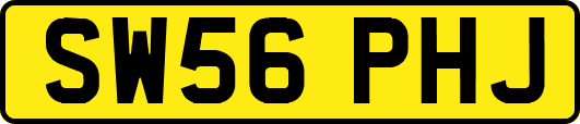 SW56PHJ