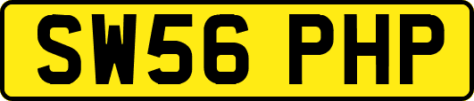 SW56PHP
