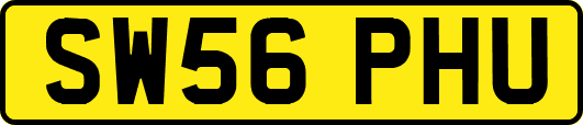 SW56PHU