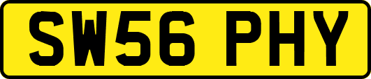 SW56PHY