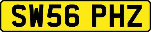 SW56PHZ