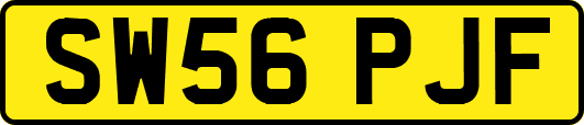 SW56PJF