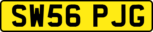 SW56PJG