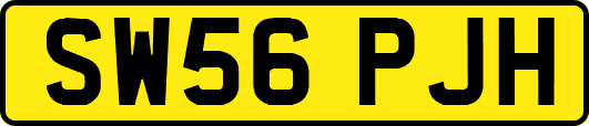 SW56PJH