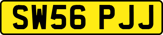 SW56PJJ