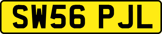 SW56PJL