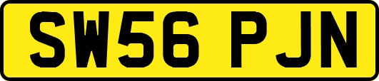 SW56PJN