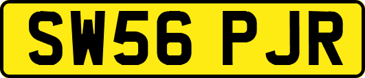 SW56PJR