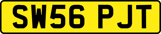 SW56PJT