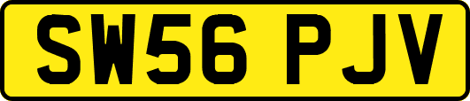 SW56PJV