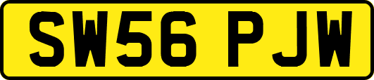 SW56PJW