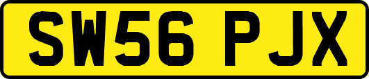 SW56PJX