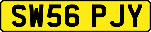 SW56PJY