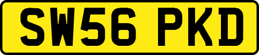 SW56PKD
