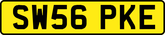 SW56PKE