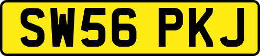 SW56PKJ