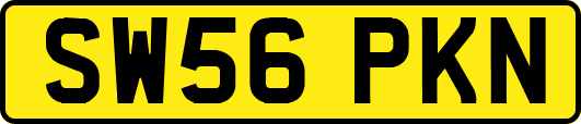 SW56PKN