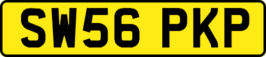 SW56PKP