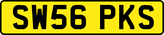 SW56PKS