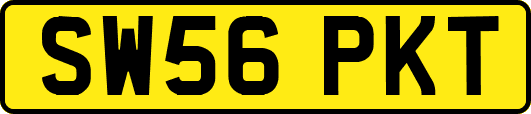 SW56PKT