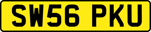 SW56PKU