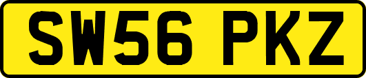 SW56PKZ