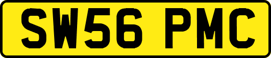 SW56PMC