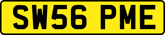 SW56PME