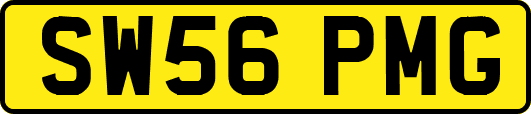 SW56PMG
