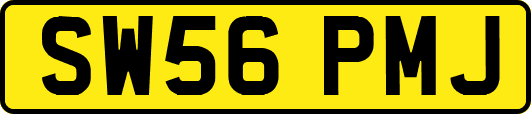SW56PMJ