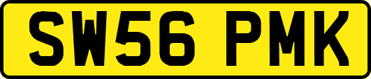 SW56PMK