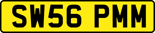 SW56PMM