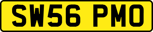 SW56PMO