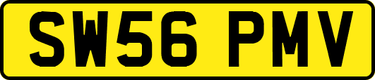 SW56PMV