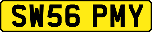 SW56PMY