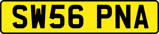 SW56PNA