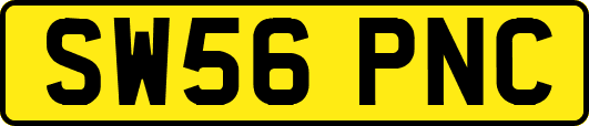SW56PNC
