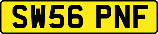 SW56PNF