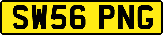 SW56PNG