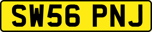 SW56PNJ